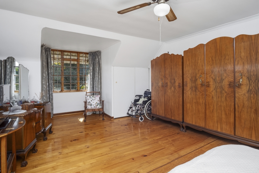 6 Bedroom Property for Sale in Schaap Kraal Western Cape